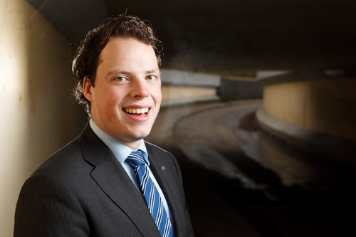 boschsf's profile picture. Treasurer at Study Association I.C.T.S.V. Inter-Actief. 
Bachelor student Computer Science.