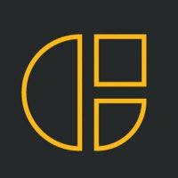 Think Global Forum (@thinkglobalf) 's Twitter Profile Photo Think Global Forum (@thinkglobalf) 's Twitter Profile Photo