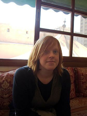 Treweeks's profile picture. Fan of music and tea, guitar player and wannabe snowboarder, Cheshire-based PR.