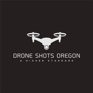 droneshotsoregon