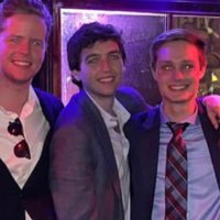 Jack Fogerty (@jackfogerty) 's Twitter Profile