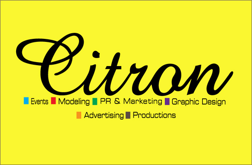 CitronComs's profile picture. Dubai-based Marketing and Communications Company
