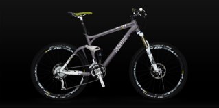 cptattitude's profile picture. 