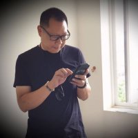 Teerapat (@palm7555) 's Twitter Profile