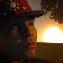 WilliamWittier - @WilliamWitty - Twitter