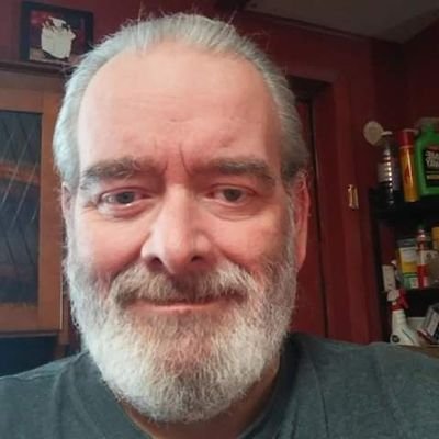 VirgilBeach18's profile picture. 