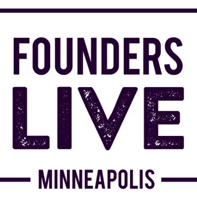A monthly #startup pitch competition held in Minneapolis, MN where YOU vote who wins the $25K prize! https://t.co/ClStceUv1P