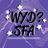 SFAQuestions's avatar