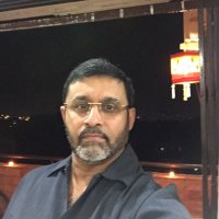 Manish Morey (@manishmorey3105) 's Twitter Profile
