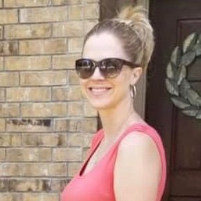 amaldonado4th's profile picture. 