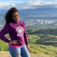 Karen Peralta Martínez 🌱 (@karenyperalta) 's Twitter Profile Photo Karen Peralta Martínez 🌱 (@karenyperalta) 's Twitter Profile Photo