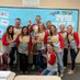 Mrs. Steinmetz (@steinmetz_bbhhs) Twitter profile photo Mrs. Steinmetz (@steinmetz_bbhhs) Twitter profile photo
