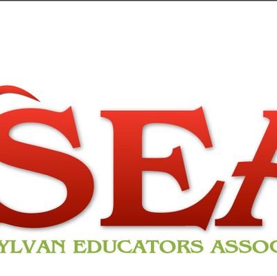 The Sylvan Educators Association supports over 450 educators in the Sylvan Union School District.