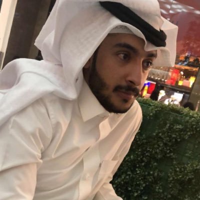 daf_1221's profile picture. يسبك الي عاجز عن دروبك --- لا فاعل فعلك ولا هو مجنبك،،، ضيف الله عارف نواف الوجعان
