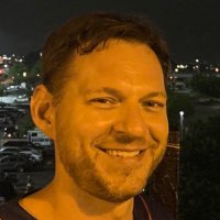 Jason Karr (@jkarr02) 's Twitter Profile