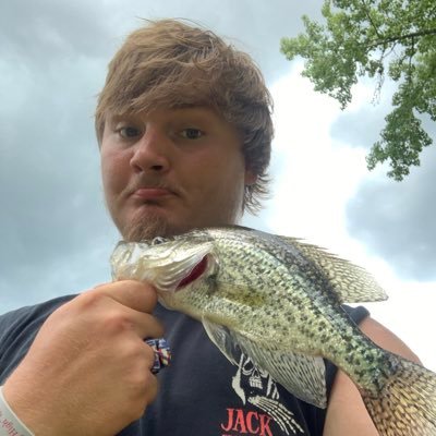 WillPeebles2's profile picture. Memes
