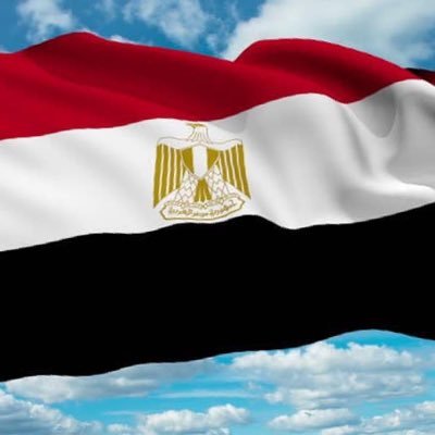 عش ما شئت فإنك ميت ، وأحبب من شئت فإنك مفارقه ، واعمل ما شئت فإنك مجازي به ،واعلم أن شرف المؤمن قيامه بالليل ، وعزه استغناؤه عن الناس.