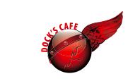 docks_cafe's profile picture. Dock’s Café is één van de favoriete ontmoetingsplaatsen gelegen aan de kaaien in Antwerpen.