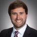Brody Slostad, MD (@brodyslostadmd) Twitter profile photo Brody Slostad, MD (@brodyslostadmd) Twitter profile photo