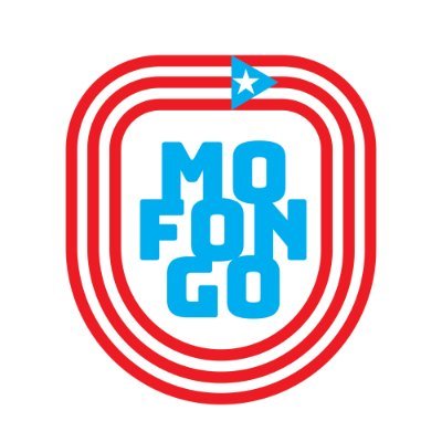 Comunidad virtual de corredores en Puerto Rico y la diáspora. ¡Corre con nosotros! 🏃🏻‍♀️🏃🏻‍♂️🇵🇷 #MofongoRun • IG: MofongoRun