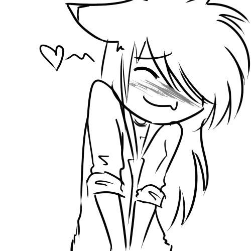 alex_dc37's profile picture. 