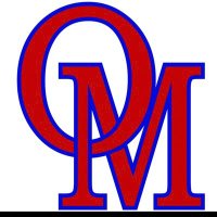 Oak Mountain HS, AL (@omhsprincipals) 's Twitter Profile