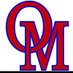 Oak Mountain HS, AL (@omhsprincipals) Twitter profile photo Oak Mountain HS, AL (@omhsprincipals) Twitter profile photo