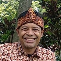 Ridwan Guide Bogor(@GuideRidwan) 's Twitter Profile Photo