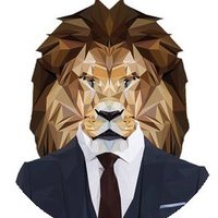 Ahmed Al Hajri ⚡ (@ahmedxfn) 's Twitter Profile