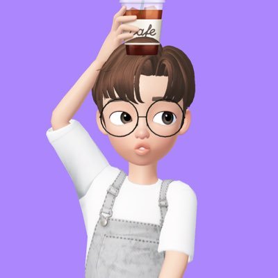 むらるいさんのプロフィール画像