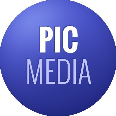 PicMediaAU's profile picture. https://t.co/xYzfFeTsw7
Real estate photography, videos, drone/aerial photography, floor plans, image enhancement, virtual staging and more.