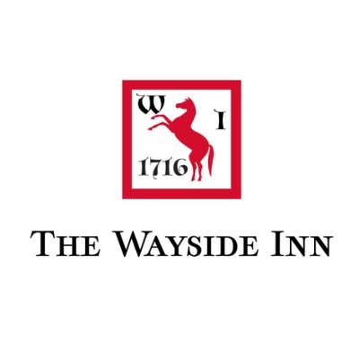 The_Wayside_Inn Profile Picture