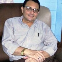 Neftali Acuña. (@acua_nelson) 's Twitter Profile