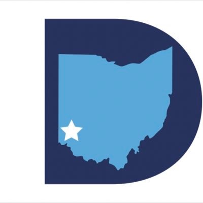 Bringing Mason & Deerfield Democrats out of hiding, and into office. We believe in Dignity, Respect and Equity for all. Instagram: @masondfdems