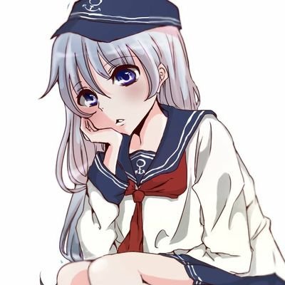 いもけんぴさんのプロフィール画像