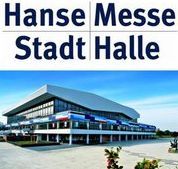 Seit 1979 gehört die StadtHalle zu Rostock. Shows und Konzerte, Tagungen und Kongresse, Bälle und Sportereignisse finden in der StadtHalle die passende Bühne.