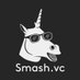 Smash.vc (@smash_vc) Twitter profile photo Smash.vc (@smash_vc) Twitter profile photo