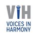 Voices In Harmony (@vih_ky) Twitter profile photo Voices In Harmony (@vih_ky) Twitter profile photo