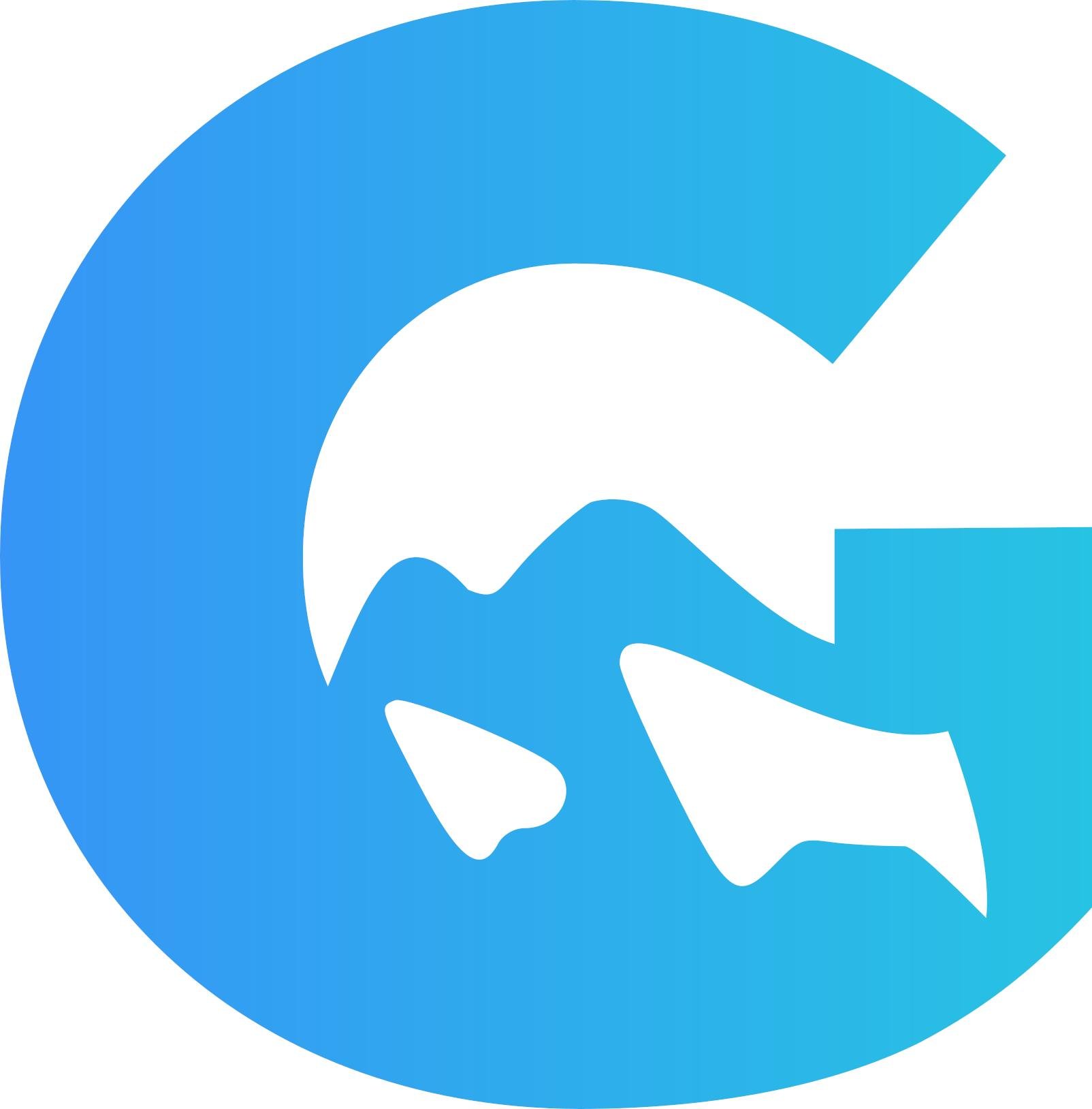 A Scalable Solution For Your Inside Sales Program