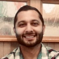 Aaron Martinez (@martinez1_aaron) 's Twitter Profile