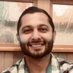 Aaron Martinez (@martinez1_aaron) Twitter profile photo Aaron Martinez (@martinez1_aaron) Twitter profile photo