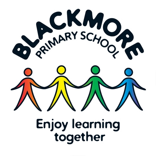 We are Blackmore Primary School in Blackmore, Essex UK