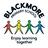 blackmoreschool's profile image
