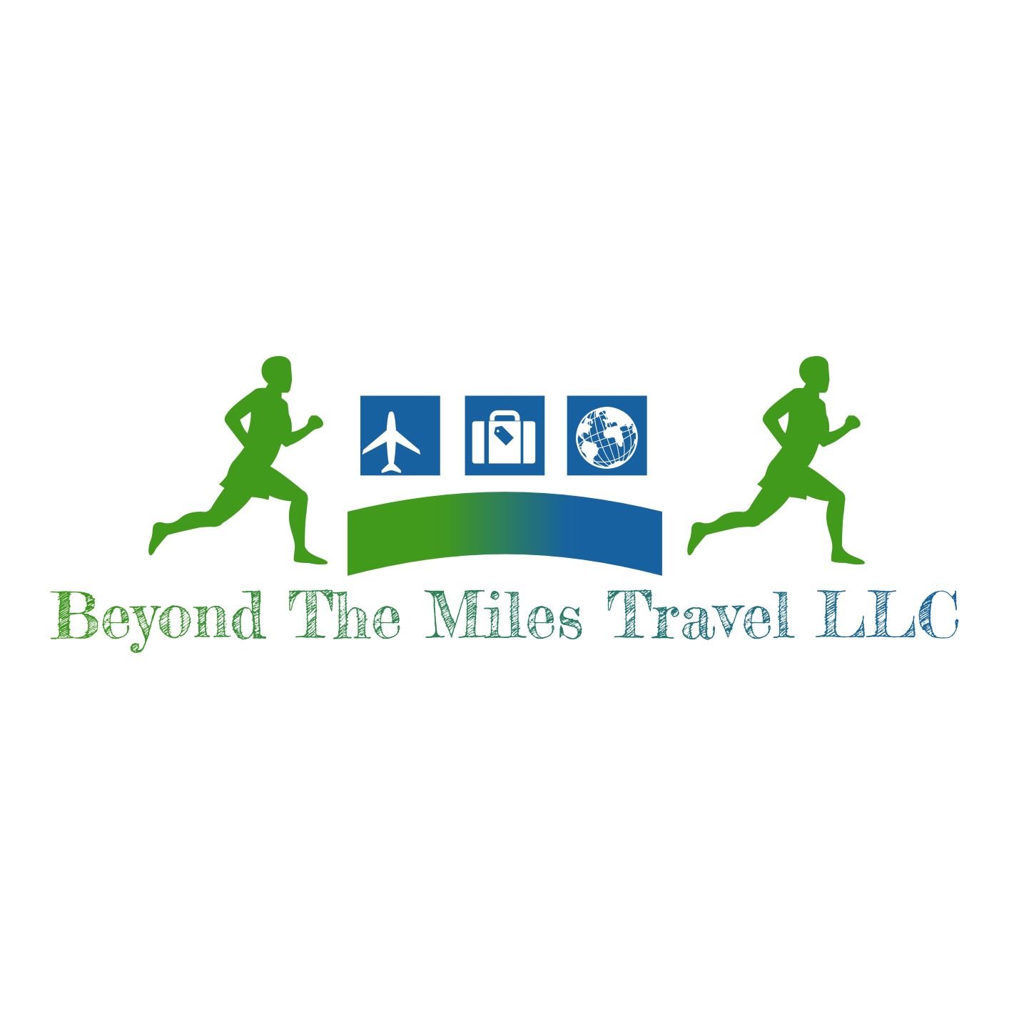 BeyondTheMiles1 Profile Picture