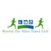 Beyond The Miles Travel (@beyondthemiles1) Twitter profile photo Beyond The Miles Travel (@beyondthemiles1) Twitter profile photo