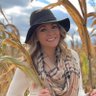 SummerRatcliff's profile picture. When I am dead and opened, they will find West Virginia written on my heart.