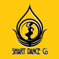 Smart Dance Co.(@SmartDanceCo) 's Twitter Profile Photo