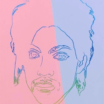 CasperValley's profile picture. 