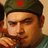 nhvacui's profile image