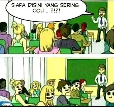 Predom14287502's profile picture. 